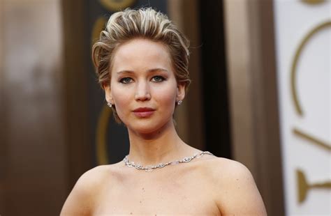 jennifer lawrence naked pic|Jennifer Lawrence NUDE Leaked Pics!